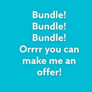 Bundle!